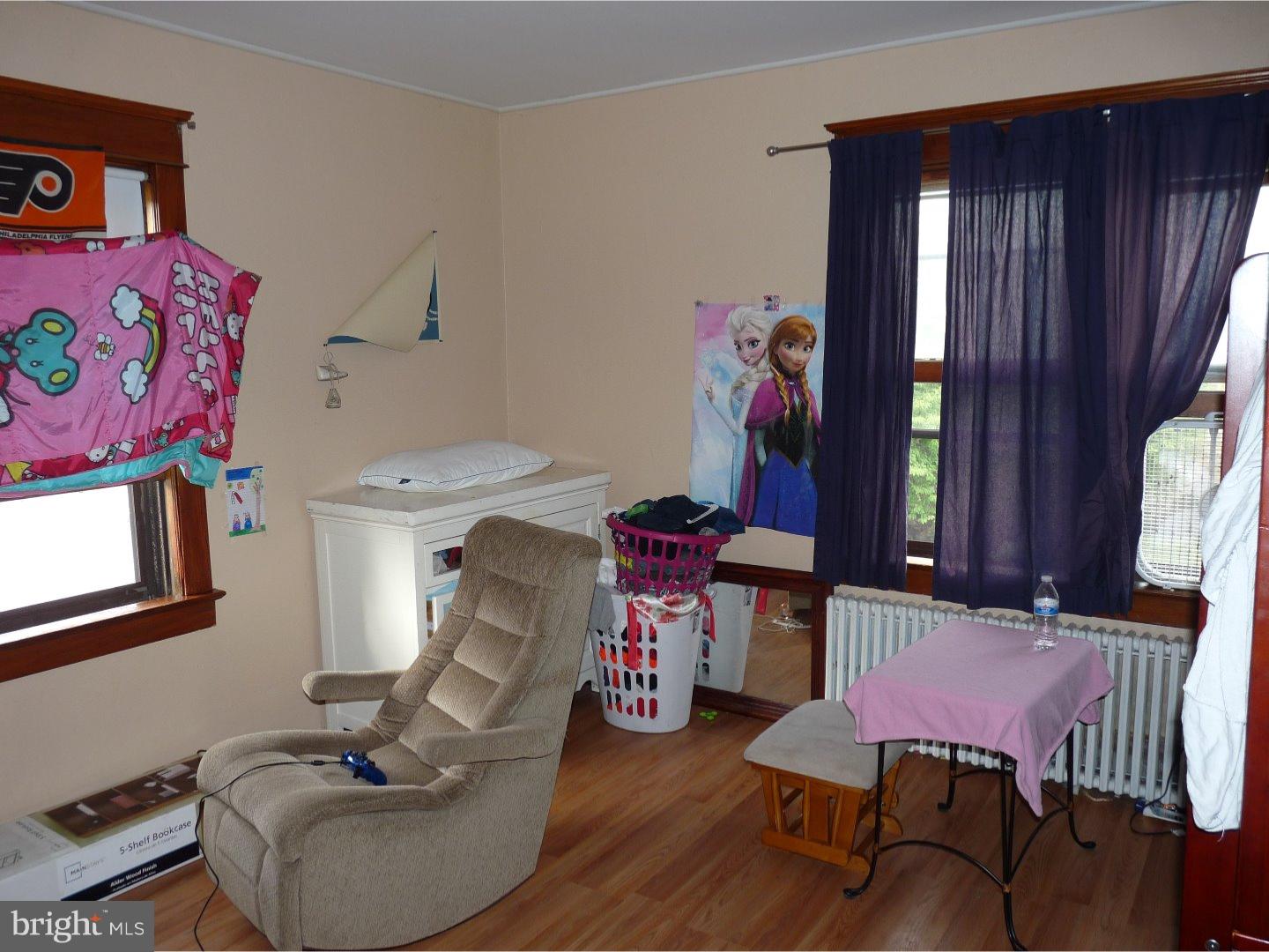 406 Ridgeway Street Gloucester City, NJ 08030 - Photo 10 of 17