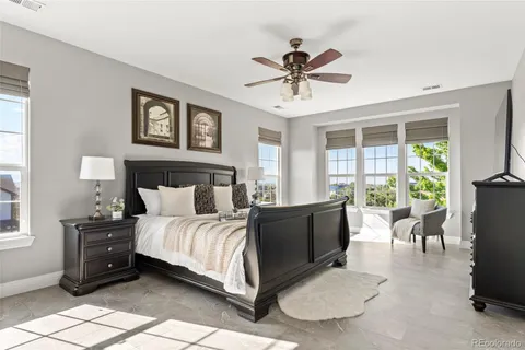 $1,625,000 | 14954 Silver Feather Circle, Broomfield, CO 80023