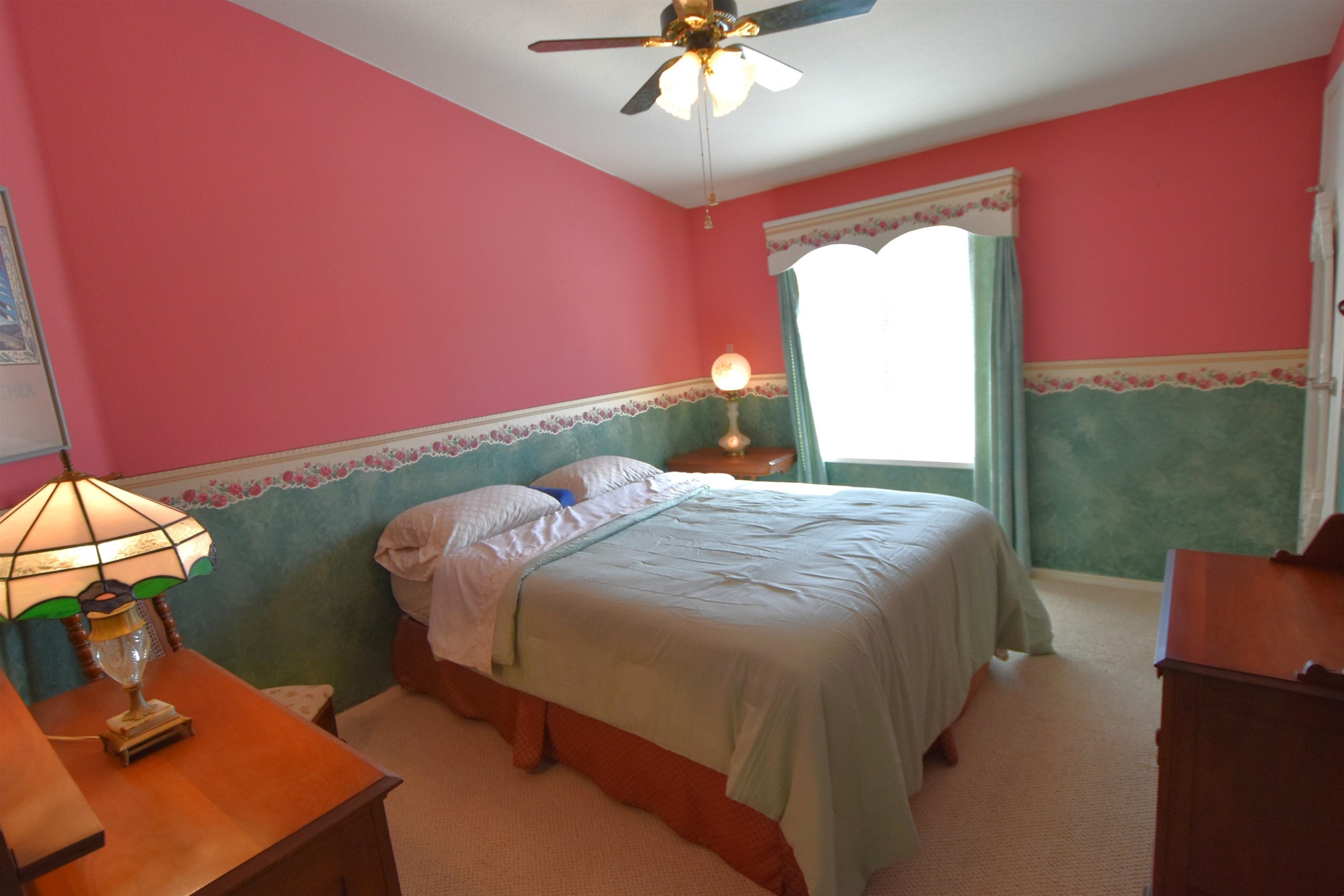10908 Apache Road Montague, CA 96064 - Photo 22 of 48 Gallery Image 22