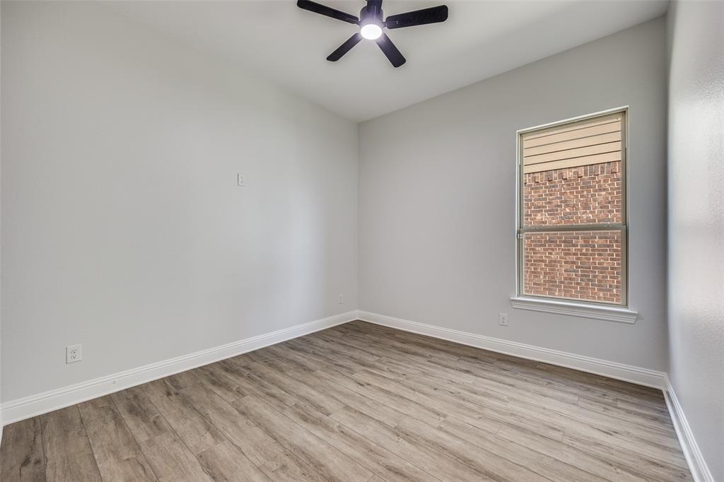 3716 Riversdale Road Frisco, TX 75036 - Photo 16 of 25
