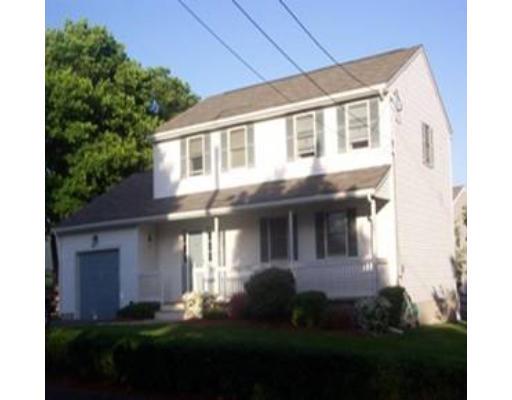 14 A Olsen Road Peabody, MA 01960 - Photo 1 of 1 Gallery Image 1
