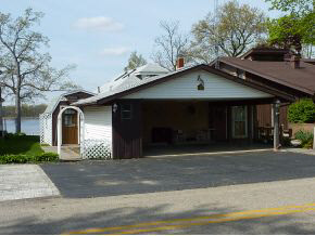 2602 Country Club Drive East Rochester, IN 46975 - Photo 1 of 6 Gallery Image 1