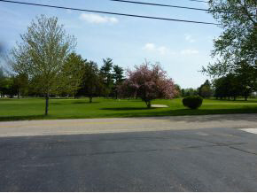 2602 Country Club Drive East Rochester, IN 46975 - Photo 5 of 6 Gallery Image 5