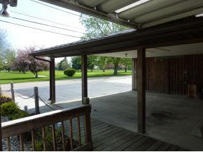2602 Country Club Drive East Rochester, IN 46975 - Photo 6 of 6 Gallery Image 6