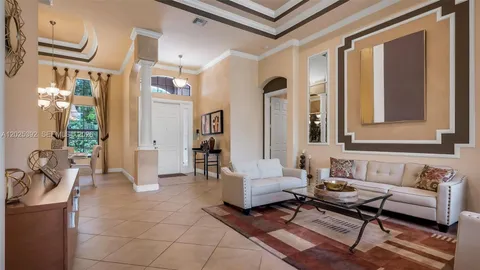 $1,290,000 | 8891 Equus Circle, Boynton Beach, FL 33472