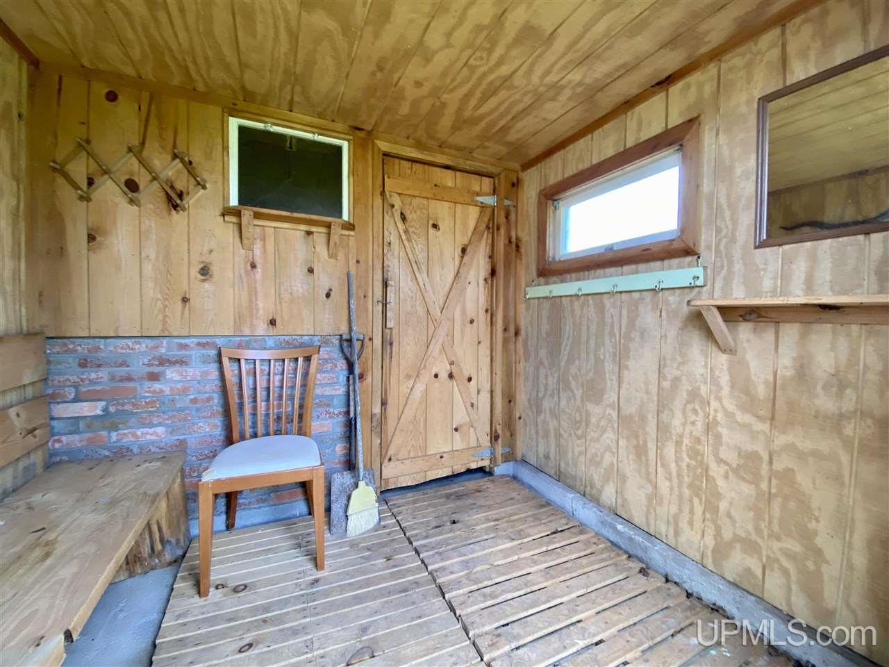 N4790 E-t Road Eben Junction, MI 49825 - Photo 53 of 69