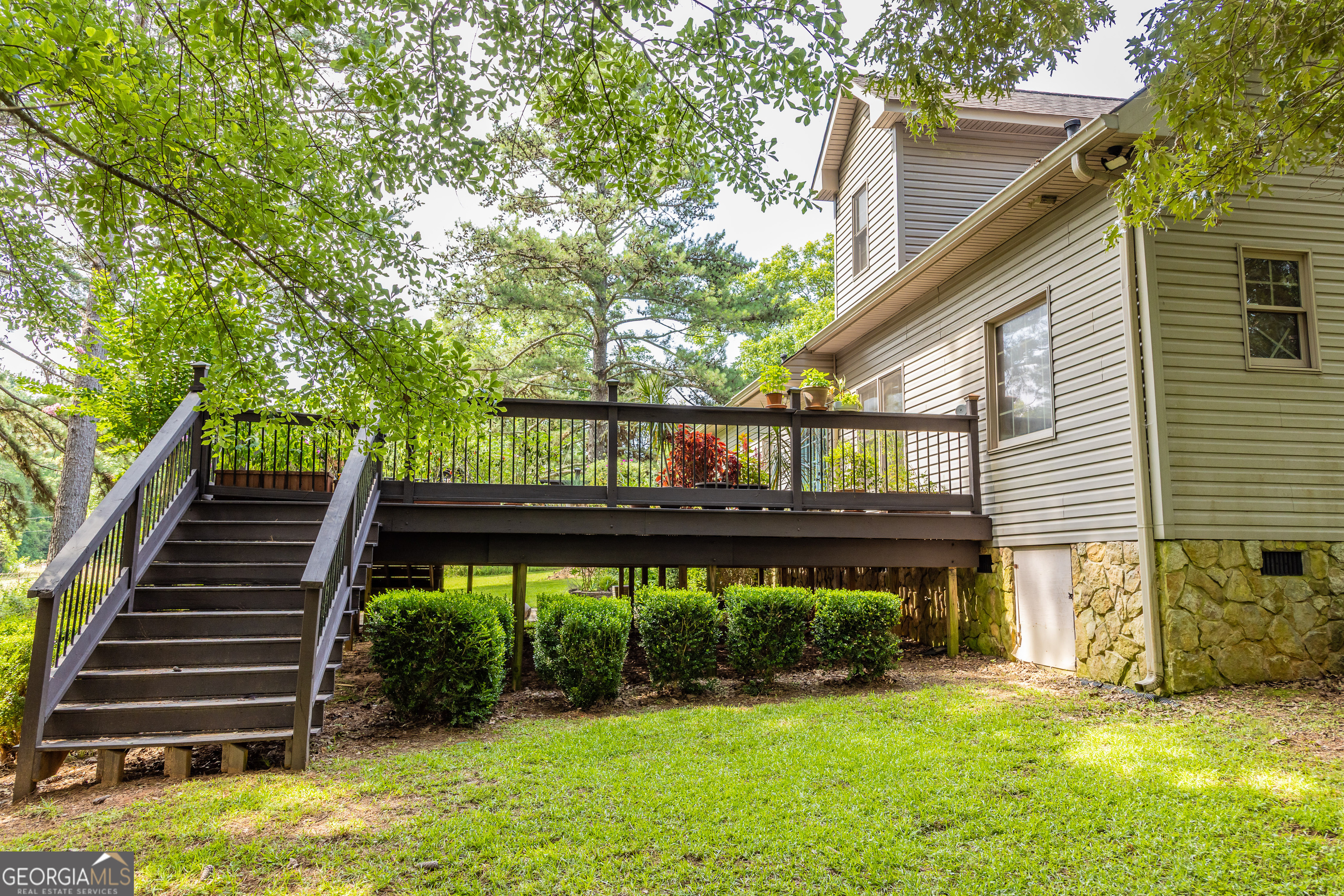 32 Gwen Place Thomaston, GA 30286 - Photo 11 of 47