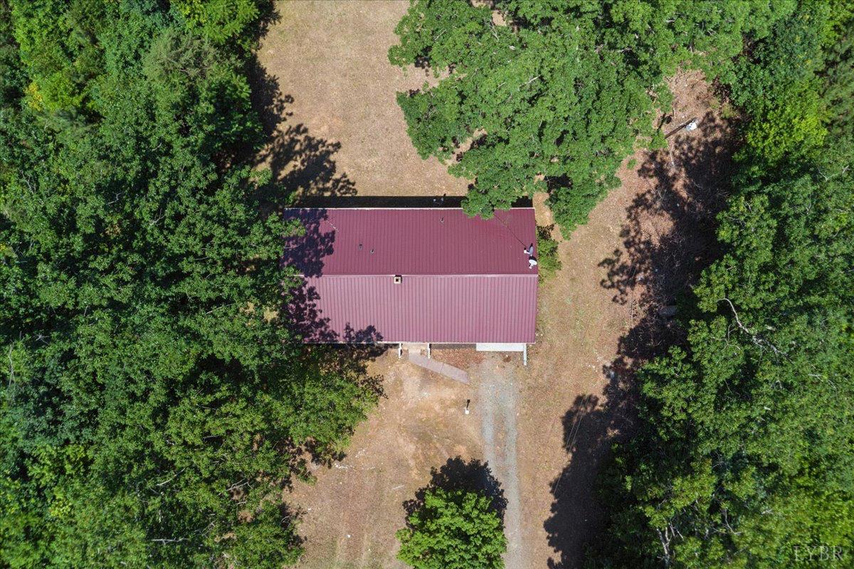 701 Brights Road Gretna, VA 24557 - Photo 22 of 30