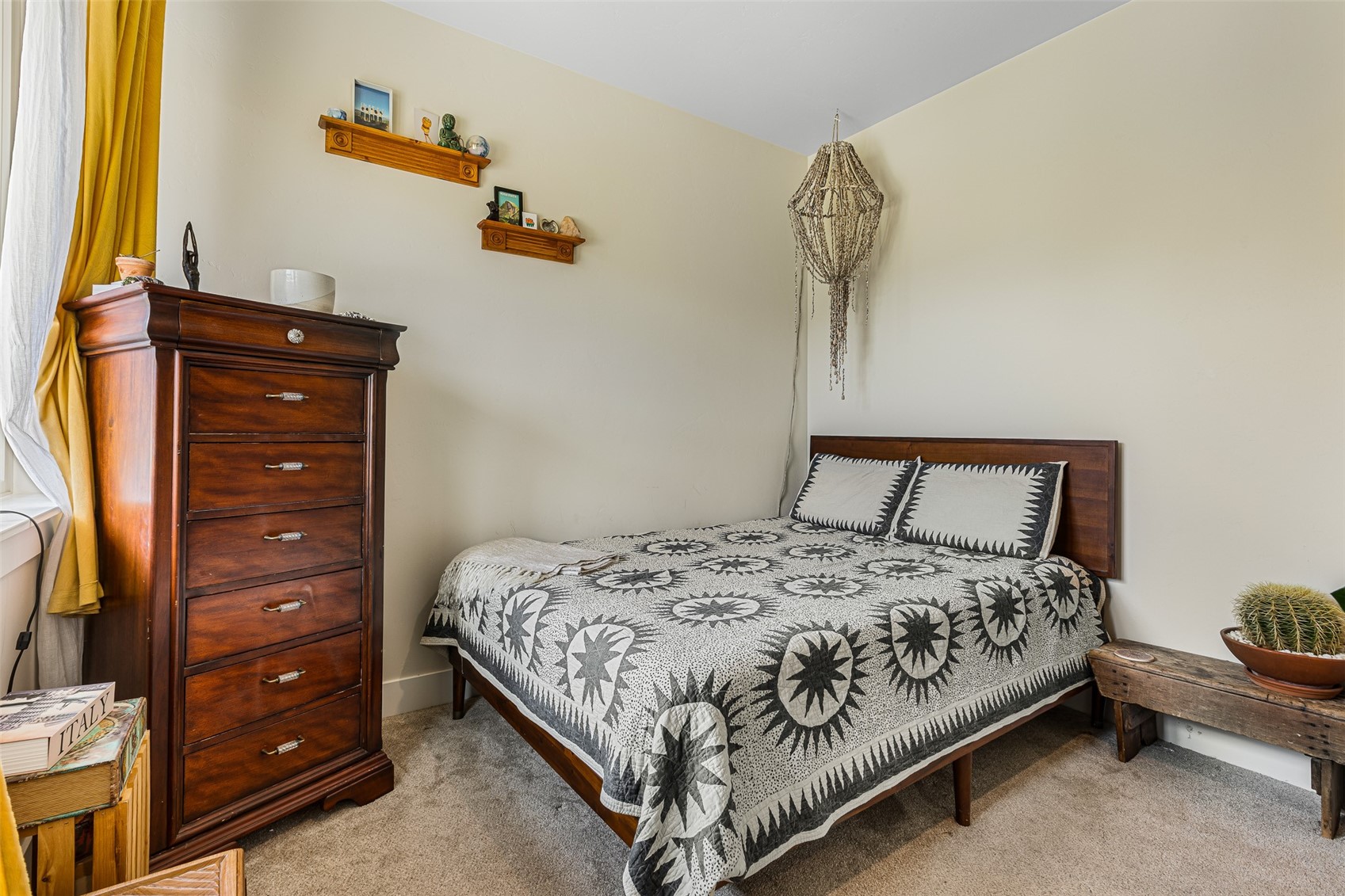 159 Moose Trail, Unit 159 Silverthorne, CO 80498 - Photo 9 of 36