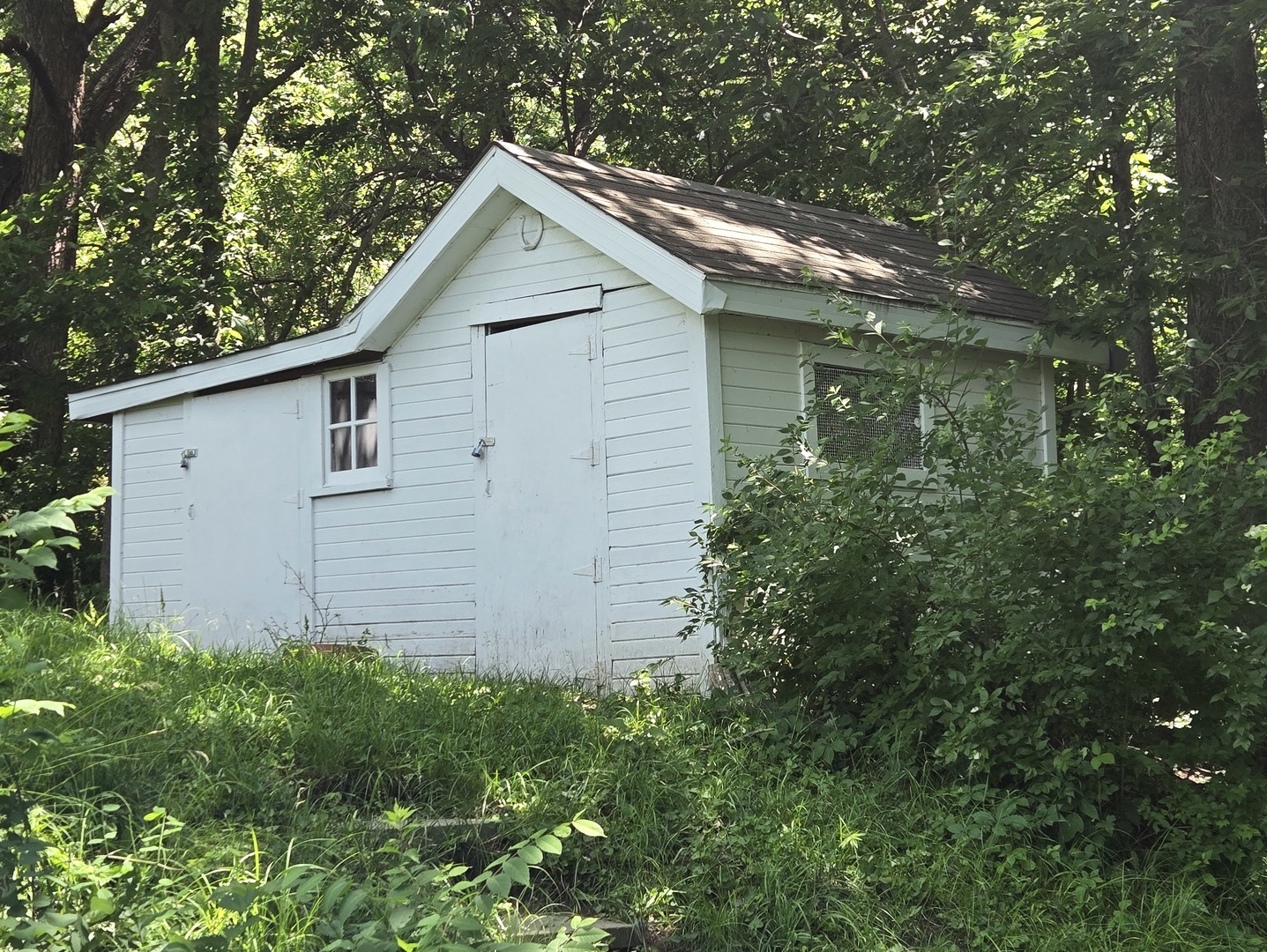 1977 North 3103rd Road Ottawa, IL 61350 - Photo 11 of 13