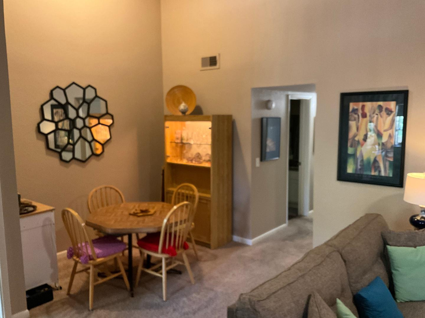 747 South Ext Road, Unit 207 Mesa, AZ 85210 - Photo 10 of 13