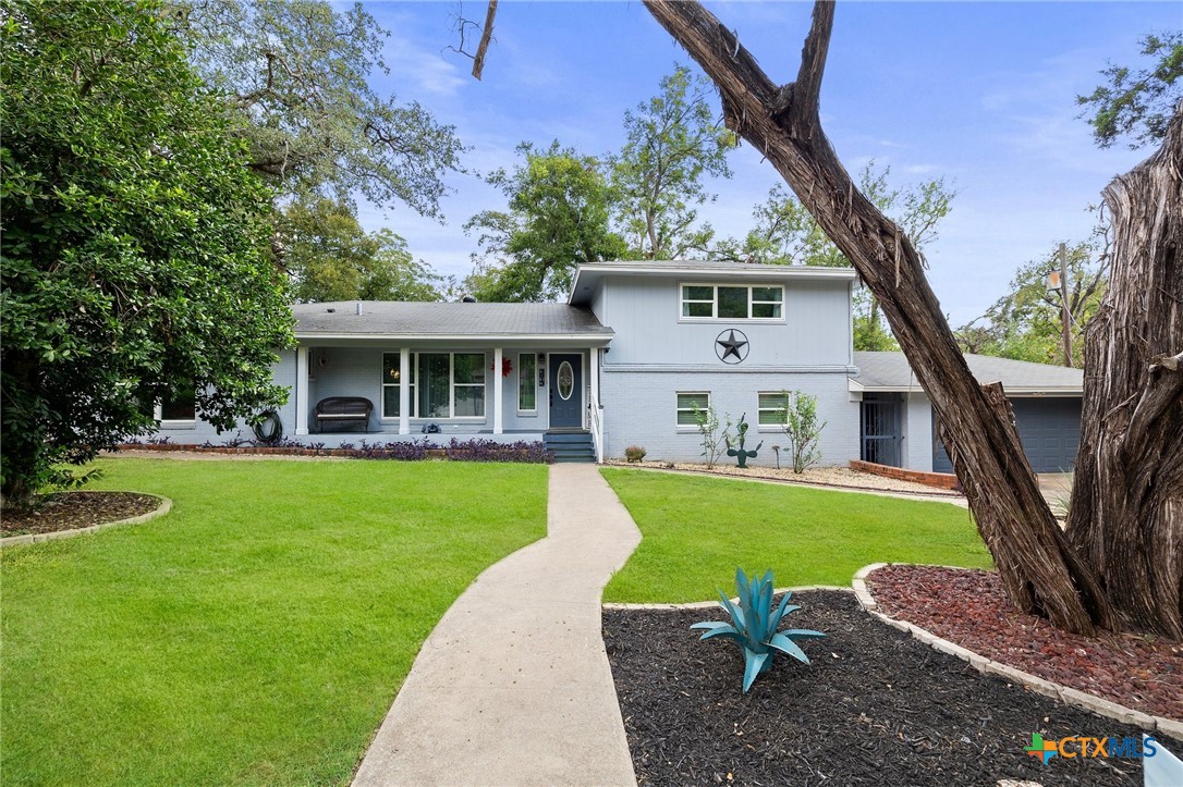 3913 Wren Road Temple, TX 76502 - Photo 1 of 1 Gallery Image 1