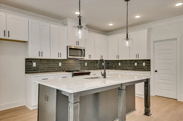 $329,900 | 987 Speckled Teal Path, Aiken, SC 29803