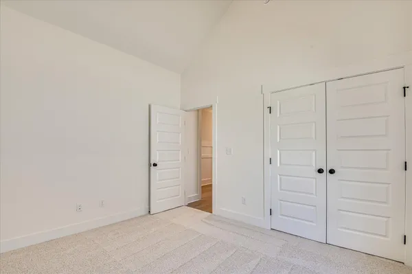 $329,900 | 987 Speckled Teal Path, Aiken, SC 29803
