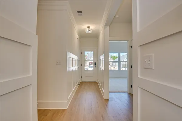 $329,900 | 987 Speckled Teal Path, Aiken, SC 29803