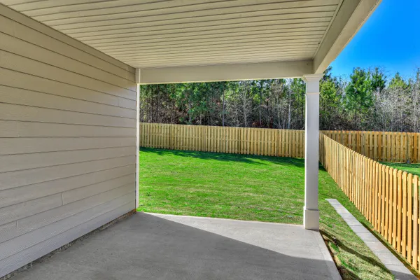 $329,900 | 987 Speckled Teal Path, Aiken, SC 29803