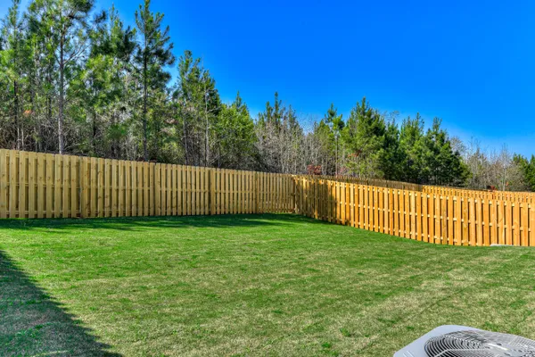 $329,900 | 987 Speckled Teal Path, Aiken, SC 29803