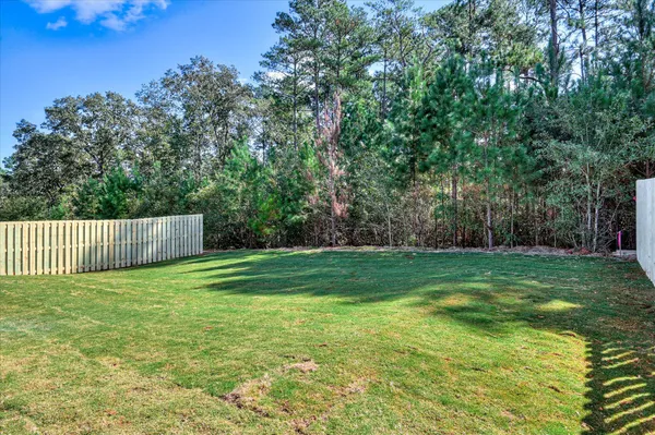 $329,900 | 987 Speckled Teal Path, Aiken, SC 29803