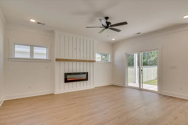 $329,900 | 987 Speckled Teal Path, Aiken, SC 29803