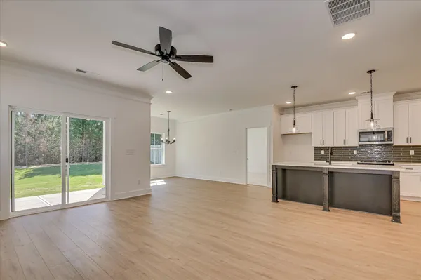 $329,900 | 987 Speckled Teal Path, Aiken, SC 29803