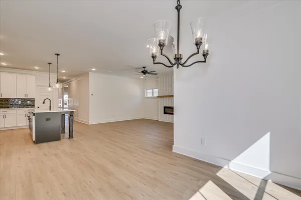 $329,900 | 987 Speckled Teal Path, Aiken, SC 29803
