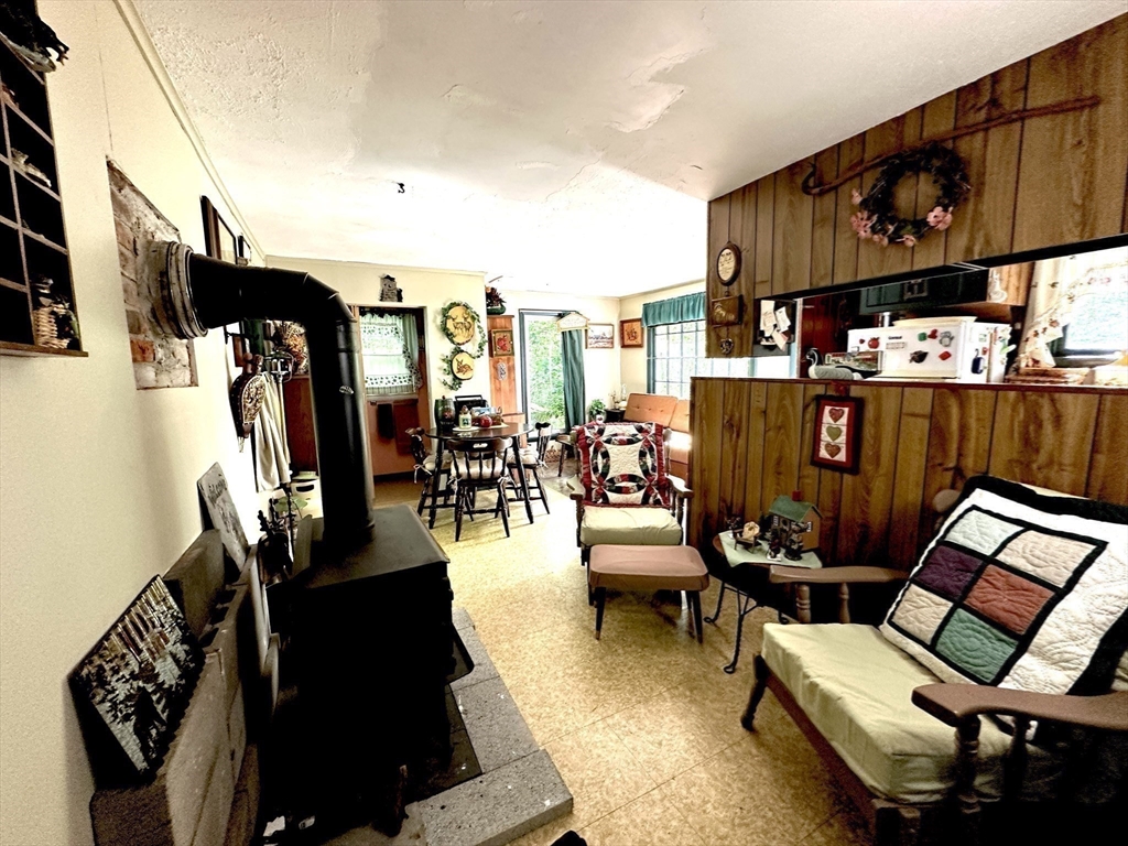 177 Porter Hill Road Cummington, MA 01026 - Photo 21 of 39 Gallery Image 21
