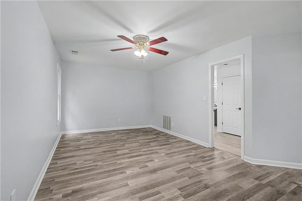 4522 Inlet Road Marietta, GA 30066 - Photo 18 of 42