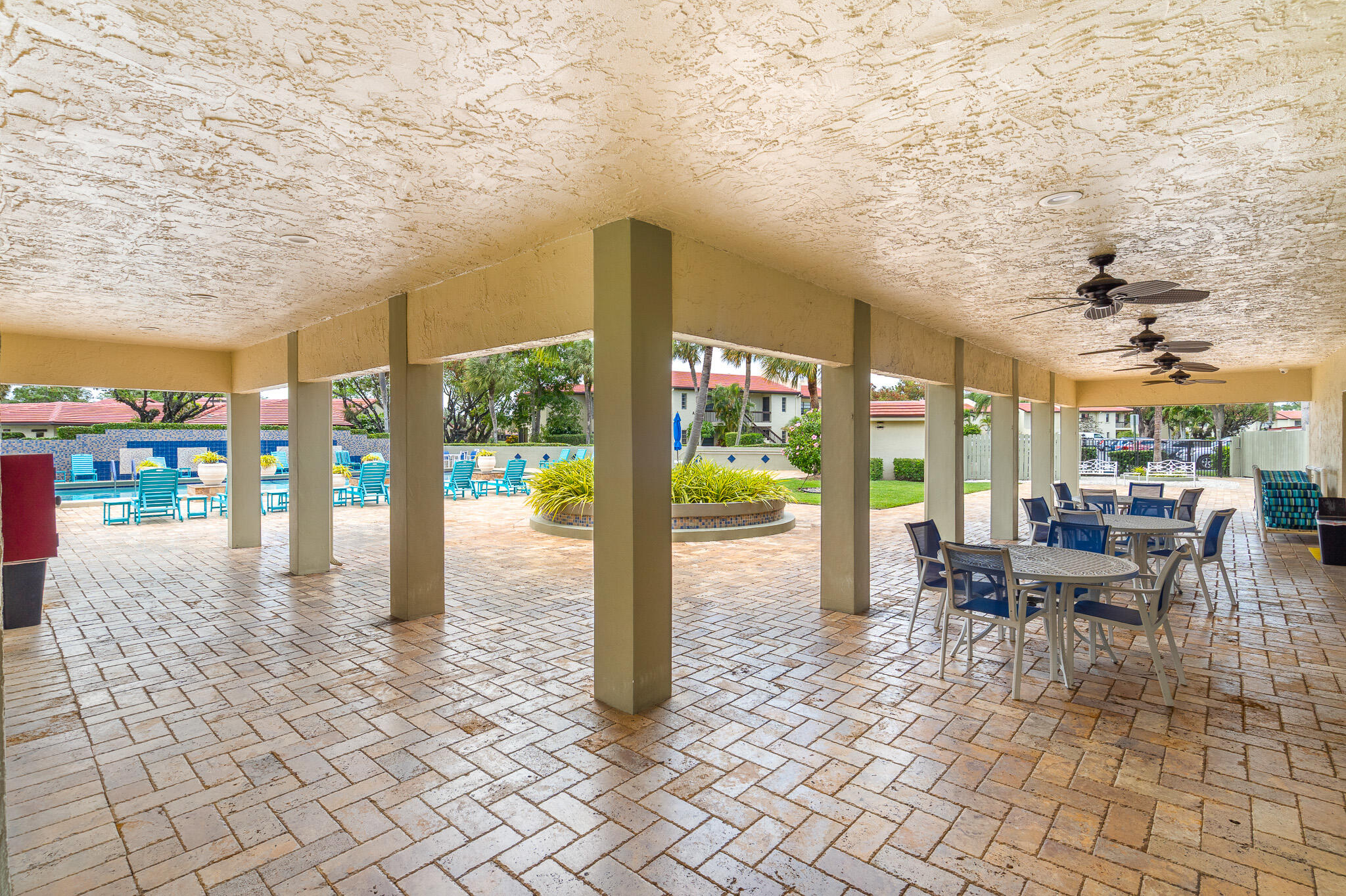 21218 Lago Circle, Unit H Boca Raton, FL 33433 - Photo 41 of 43 DSC02221