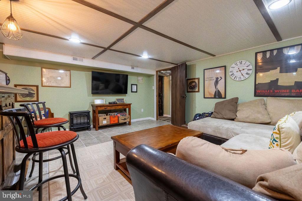 1700 Mt Pleasant Road Havertown, PA 19083 - Photo 23 of 27 Gallery Image 23