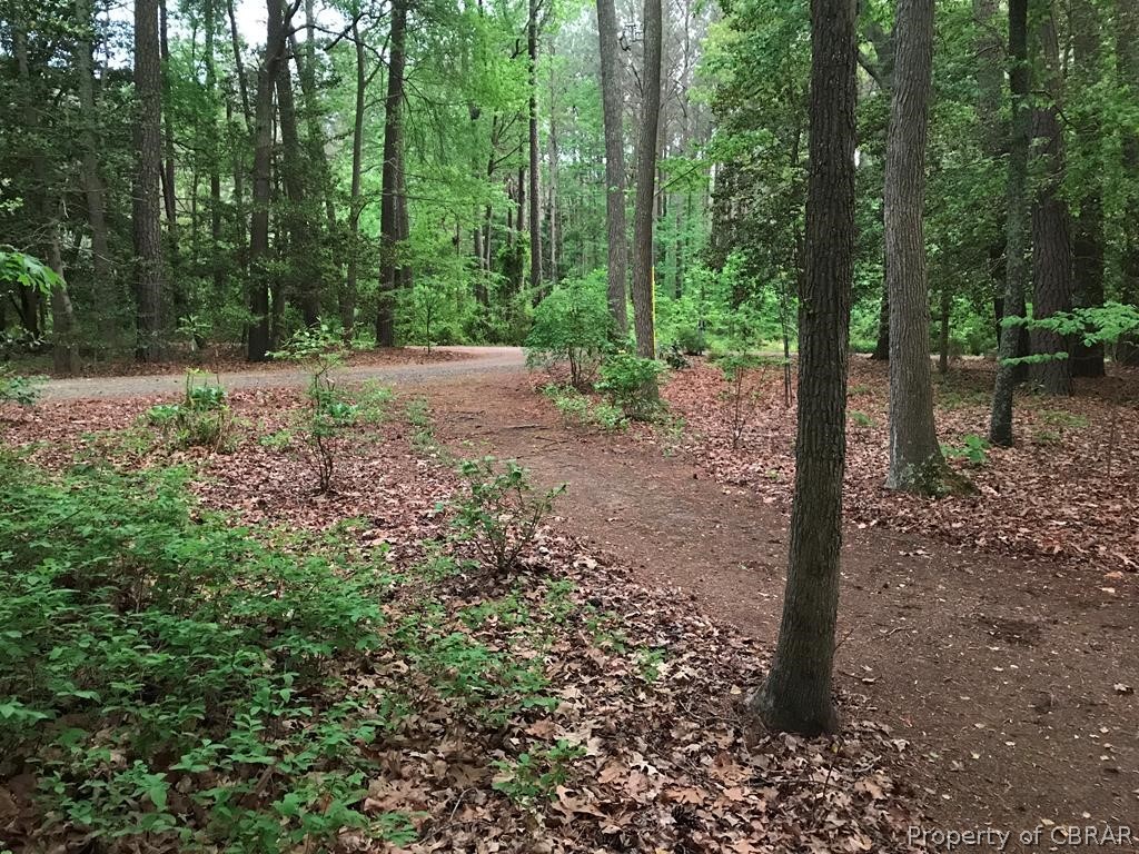 1132 Queenstown Road Lancaster, VA 22503 - Photo 41 of 45