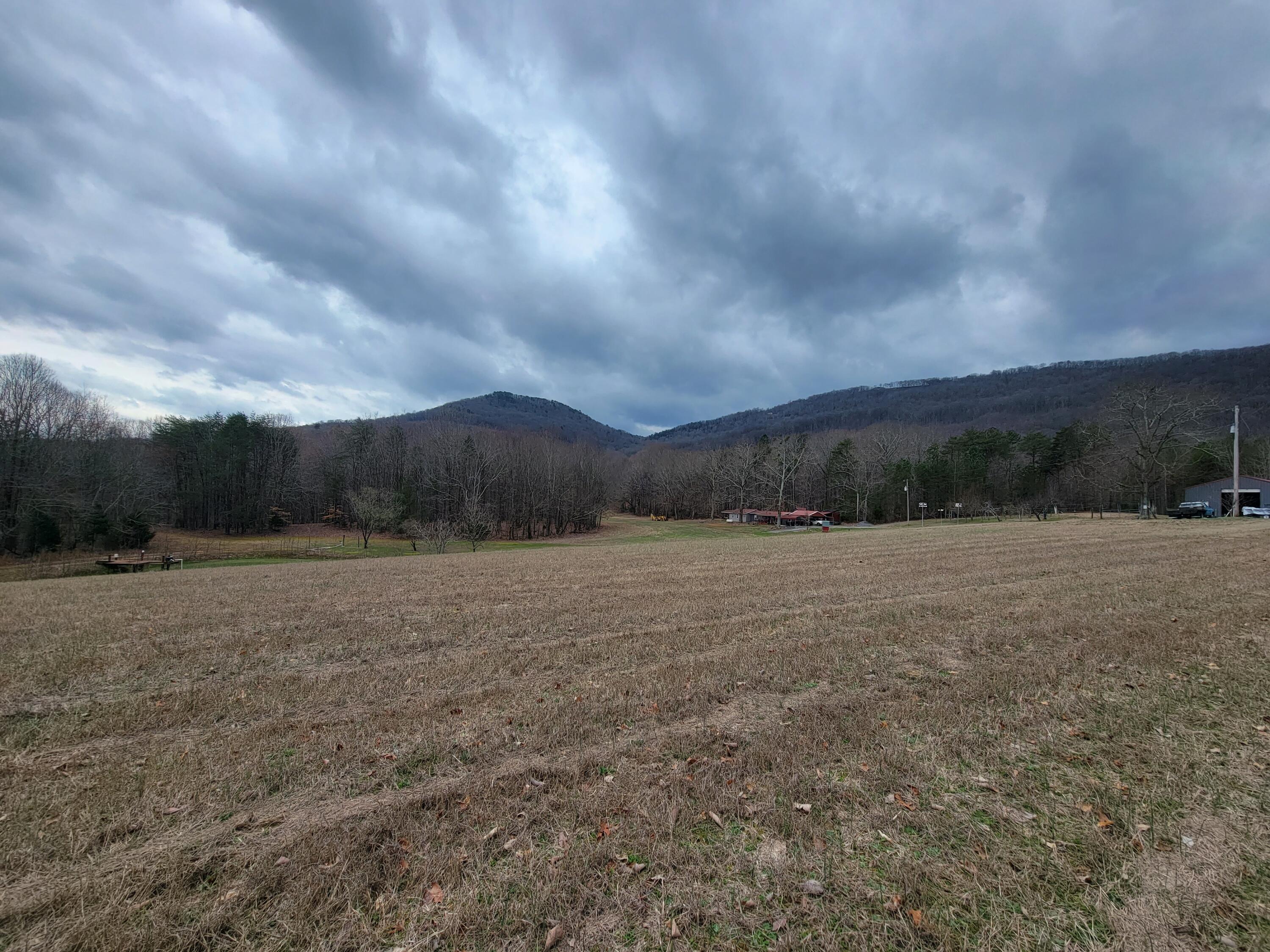 1098 Fricks Gap Road Chickamauga, GA 30707 - Photo 1 of 28 20230216_152229