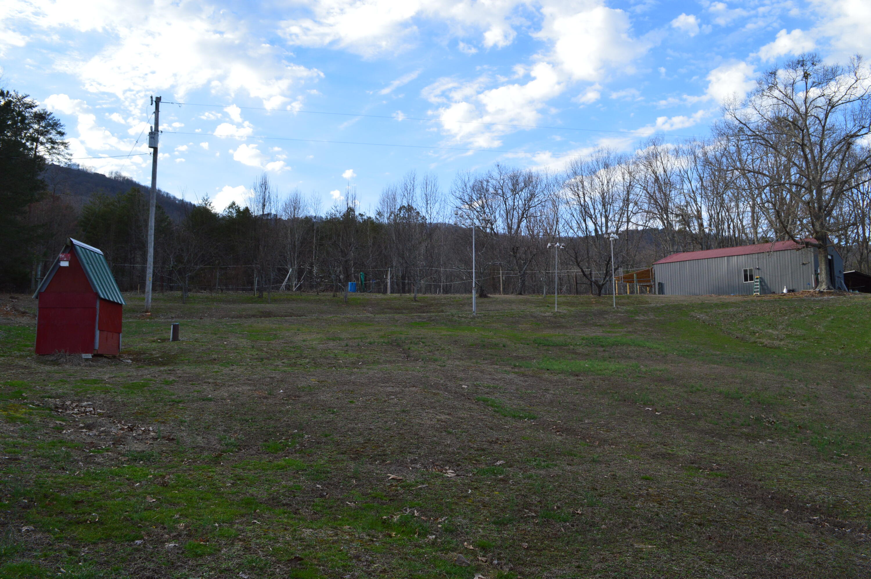 1098 Fricks Gap Road Chickamauga, GA 30707 - Photo 11 of 28 DSC_0302