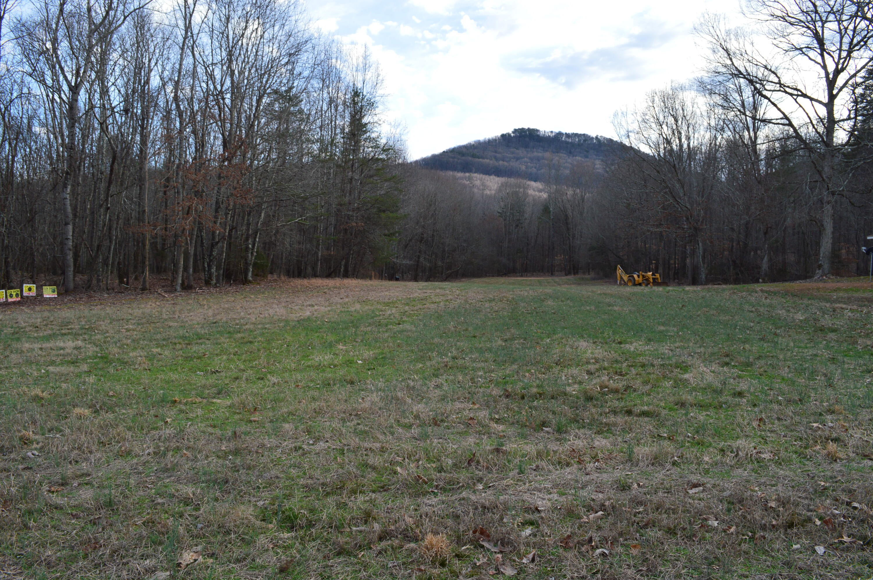 1098 Fricks Gap Road Chickamauga, GA 30707 - Photo 13 of 28 DSC_0304