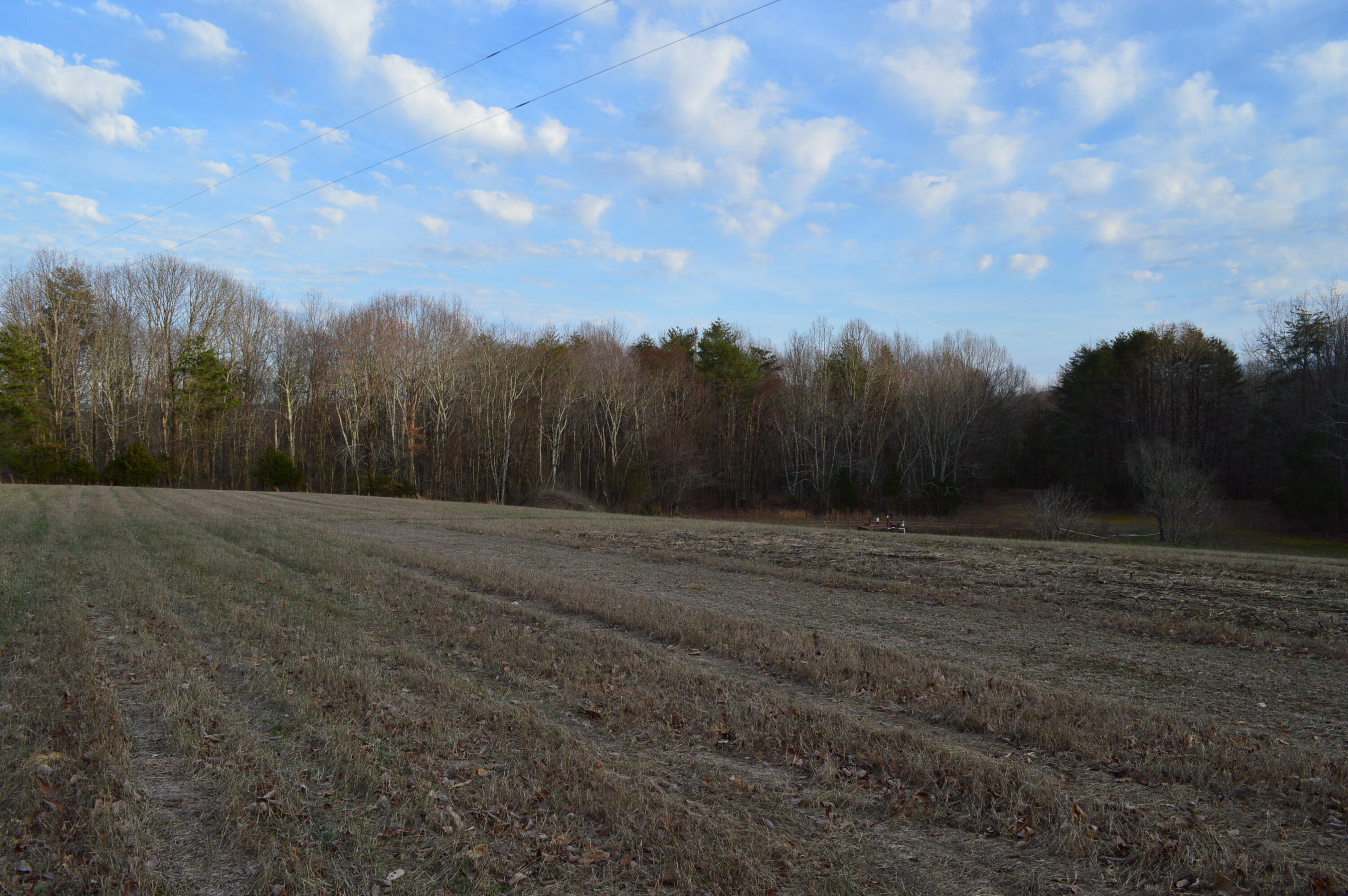 1098 Fricks Gap Road Chickamauga, GA 30707 - Photo 19 of 28 DSC_0313