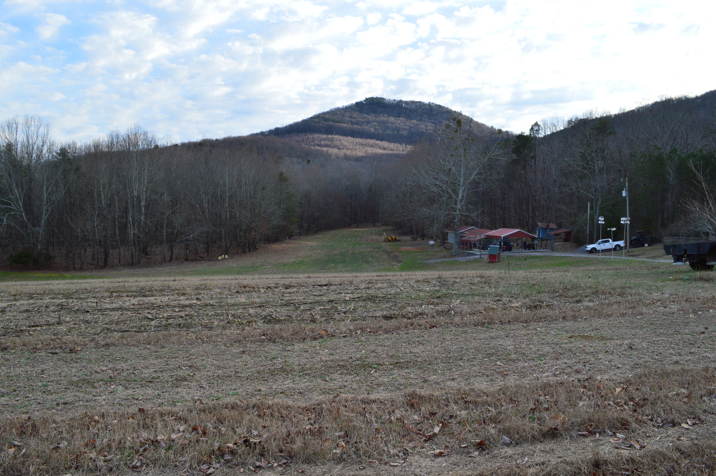 1098 Fricks Gap Road Chickamauga, GA 30707 - Photo 20 of 28 DSC_0314