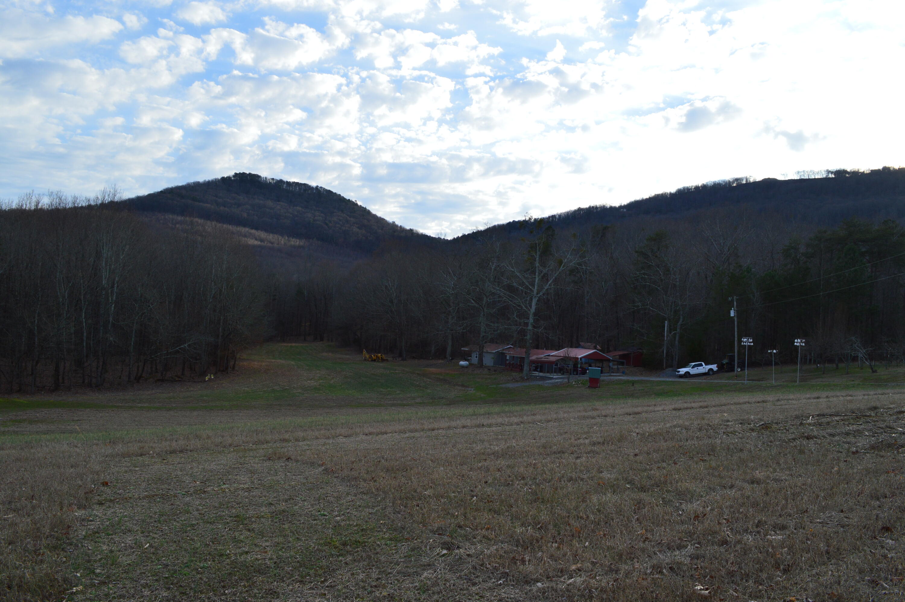 1098 Fricks Gap Road Chickamauga, GA 30707 - Photo 2 of 28 DSC_0319