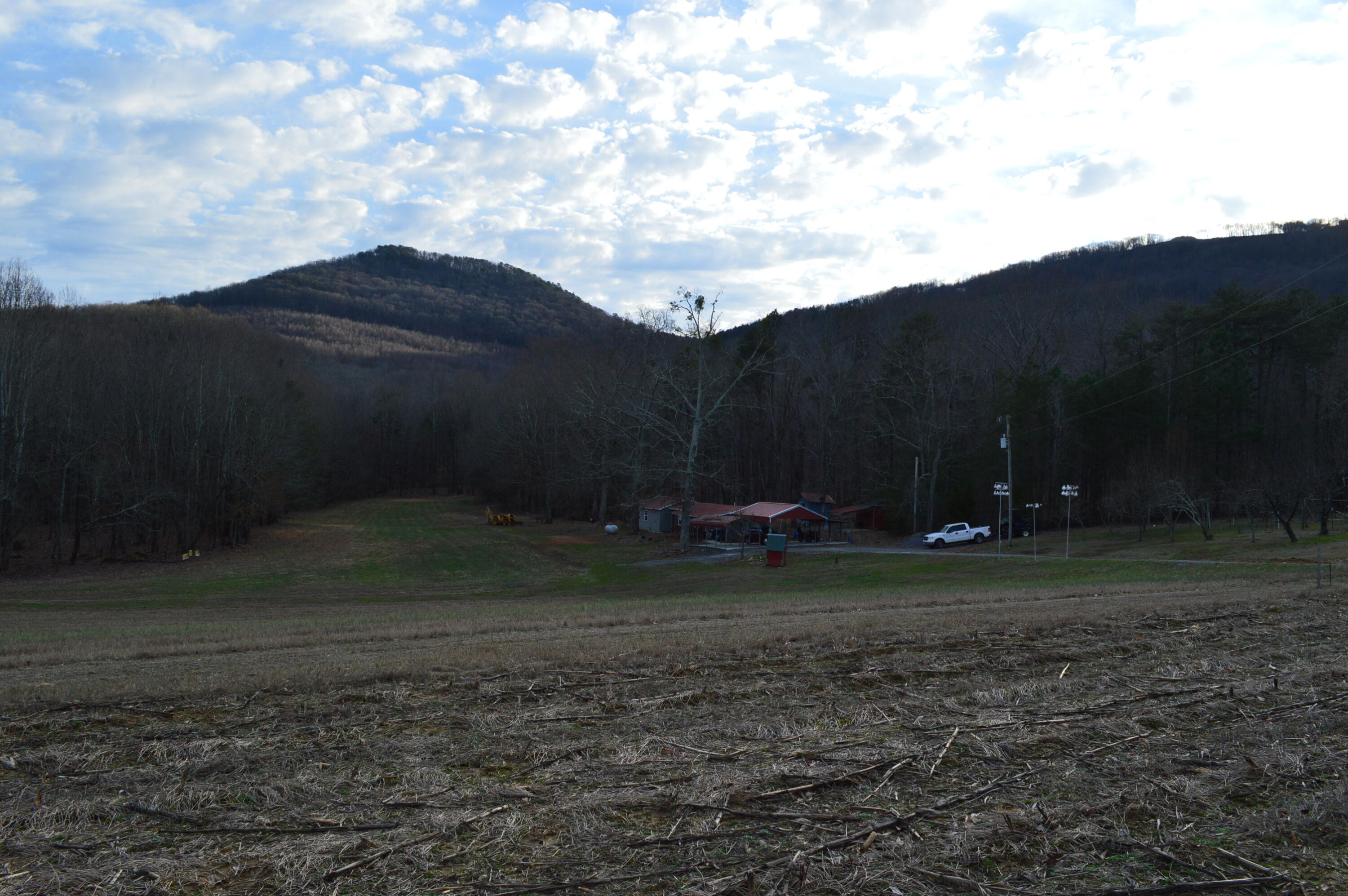 1098 Fricks Gap Road Chickamauga, GA 30707 - Photo 21 of 28 DSC_0316