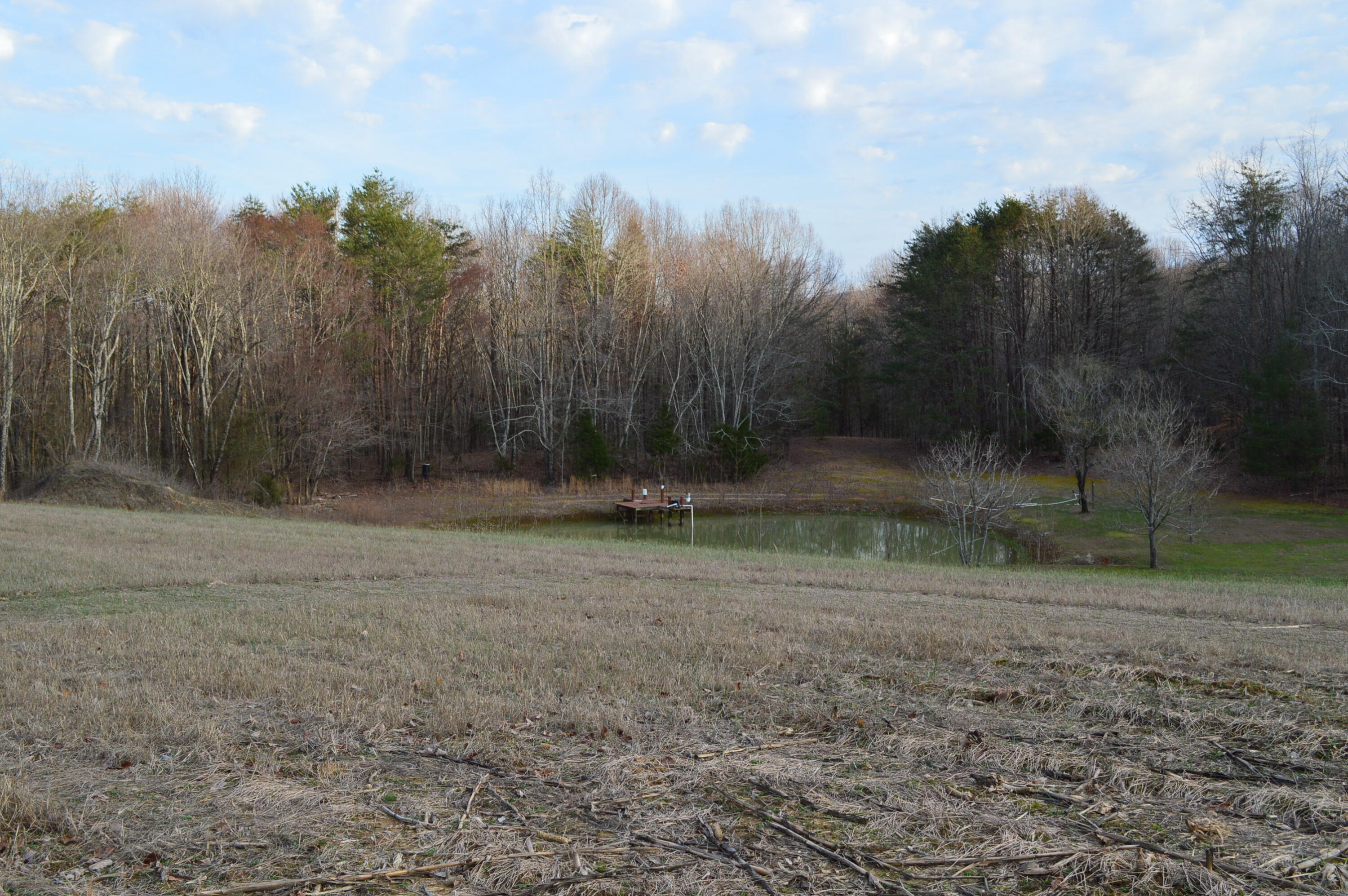 1098 Fricks Gap Road Chickamauga, GA 30707 - Photo 23 of 28 DSC_0315
