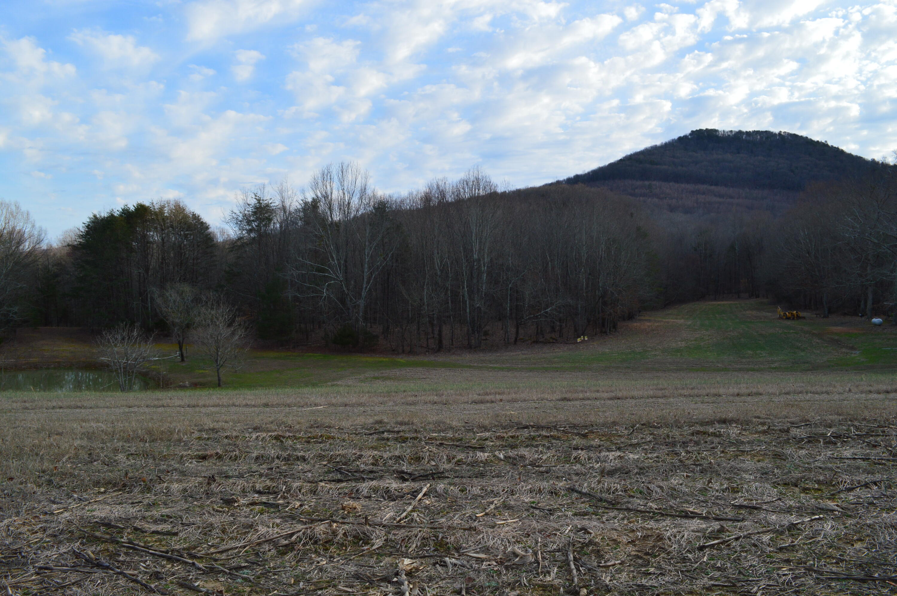 1098 Fricks Gap Road Chickamauga, GA 30707 - Photo 24 of 28 DSC_0317