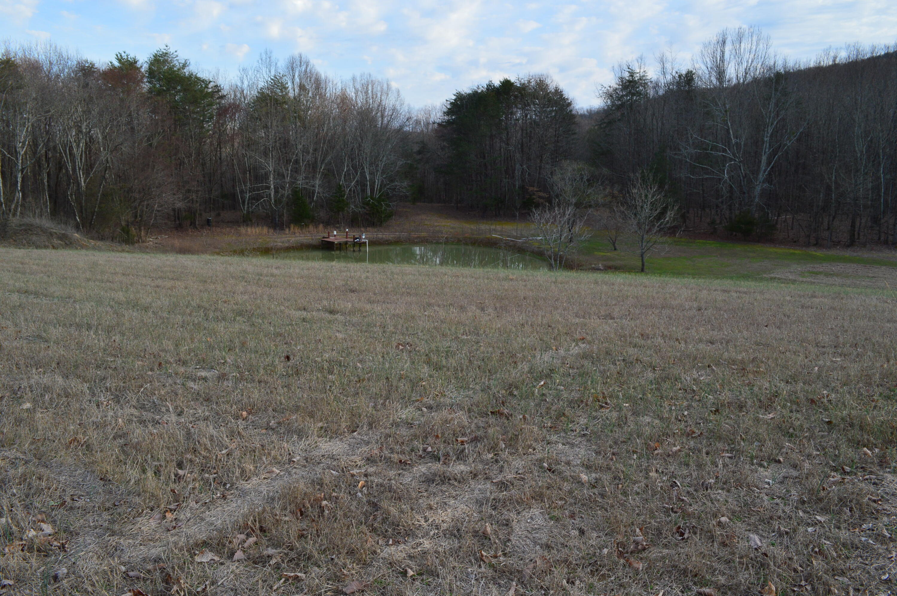 1098 Fricks Gap Road Chickamauga, GA 30707 - Photo 25 of 28 DSC_0320