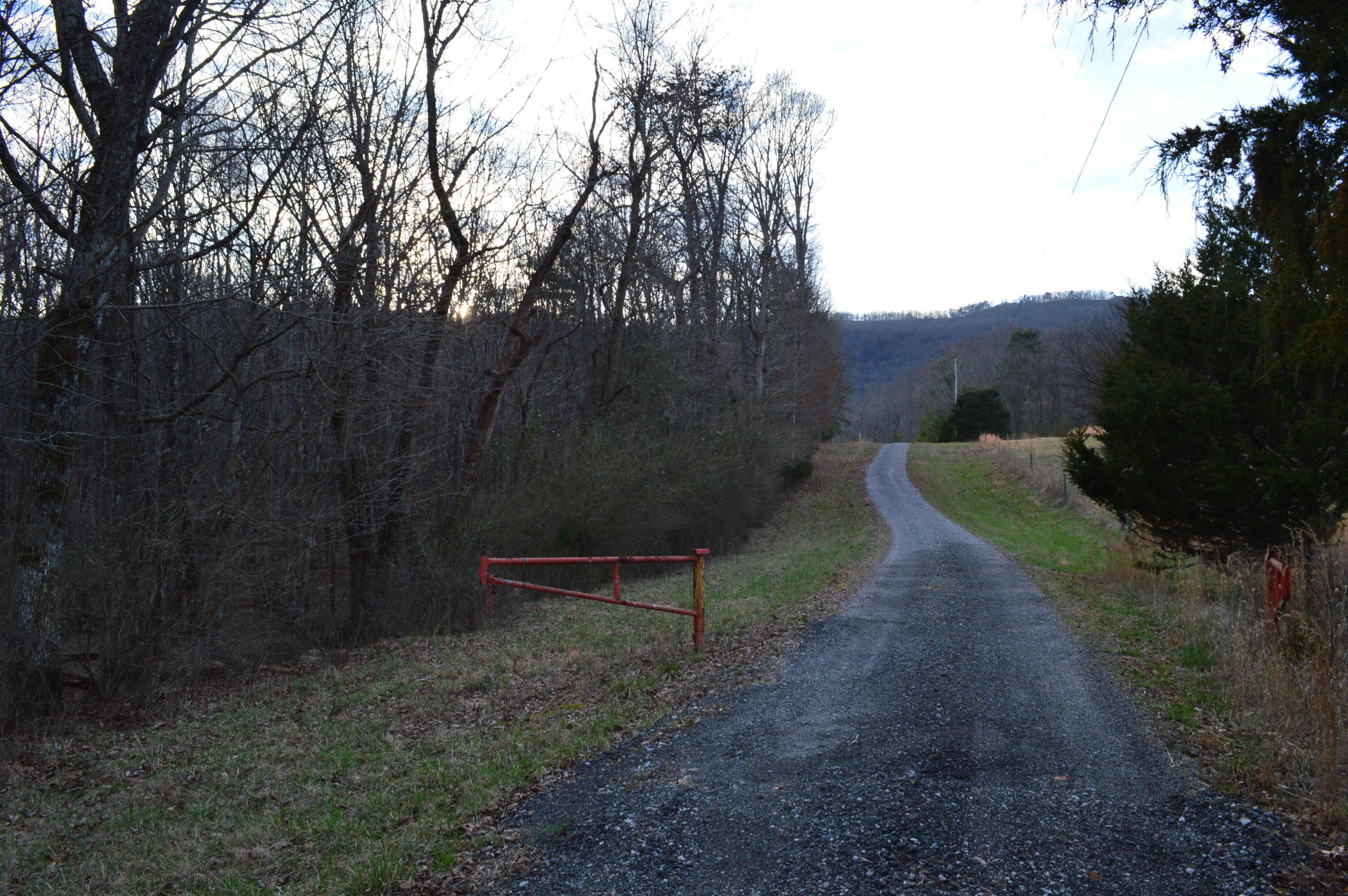 1098 Fricks Gap Road Chickamauga, GA 30707 - Photo 26 of 28 DSC_0321