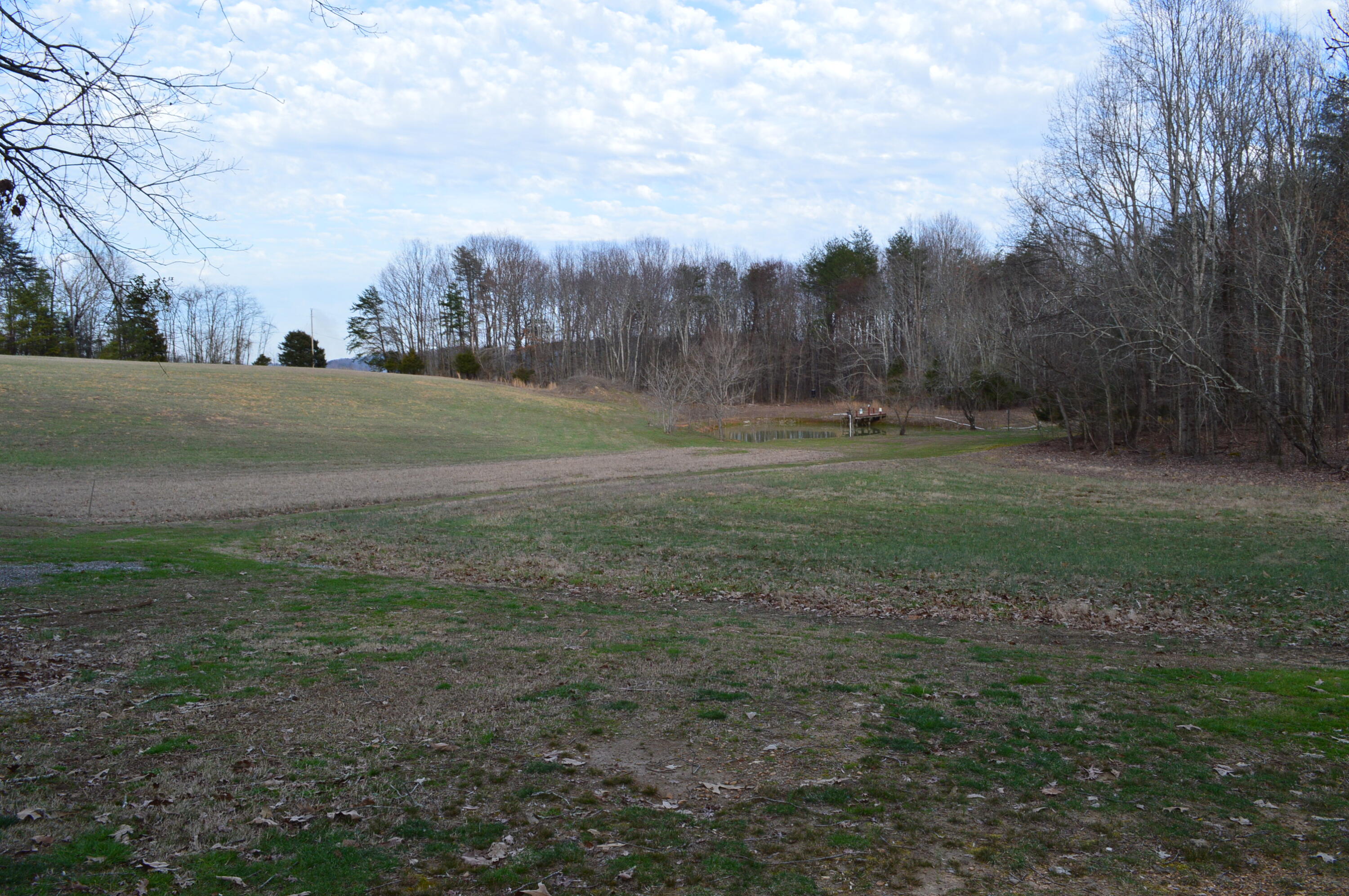 1098 Fricks Gap Road Chickamauga, GA 30707 - Photo 9 of 28 DSC_0299