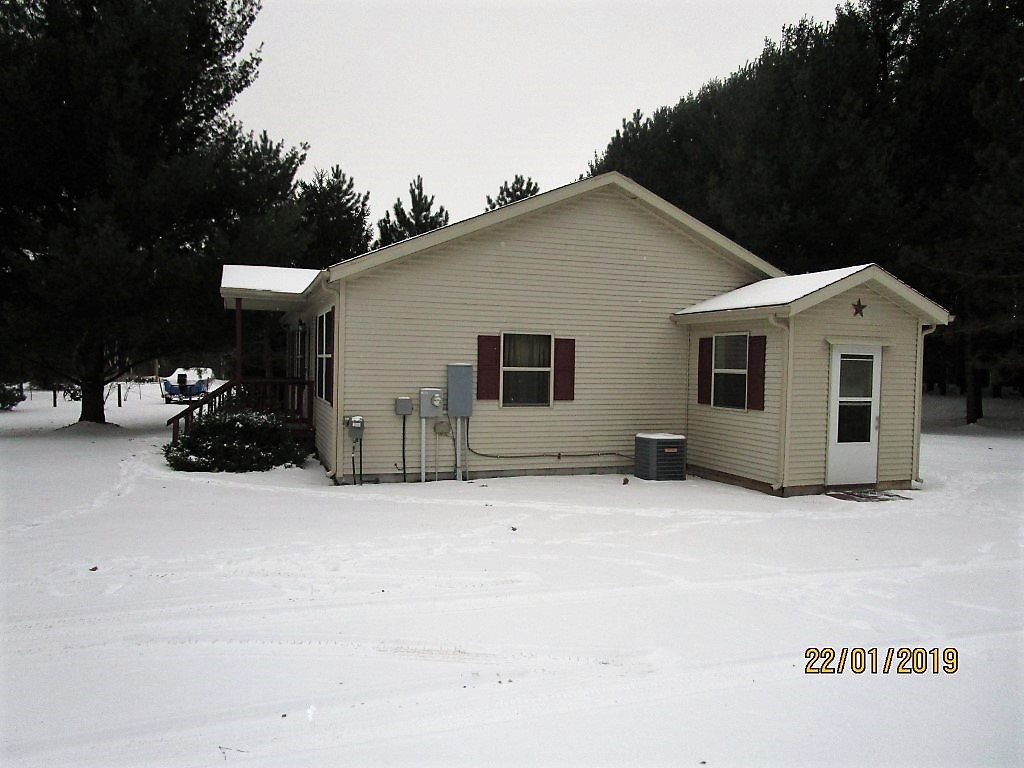 2800 South Wise Road Mount Pleasant, MI 48858 - Photo 22 of 29 1856645-21.JPG
