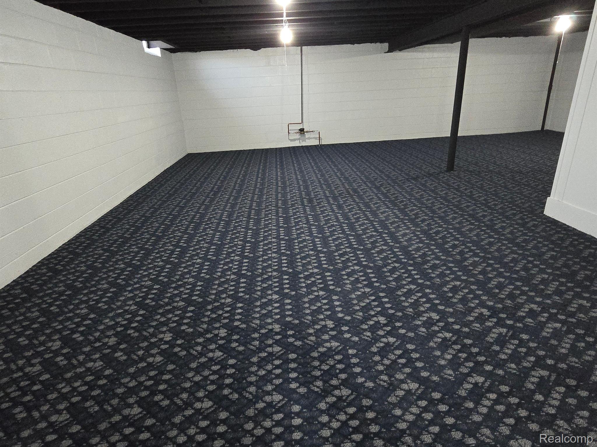8189 Potomac Street Center Line, MI 48015 - Photo 41 of 49 Gallery Image 41