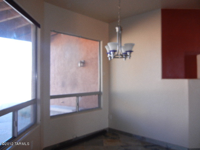 9270 South Mountain Creek Ranch Road Vail, AZ 85641 - Photo 8 of 39 Gallery Image 8
