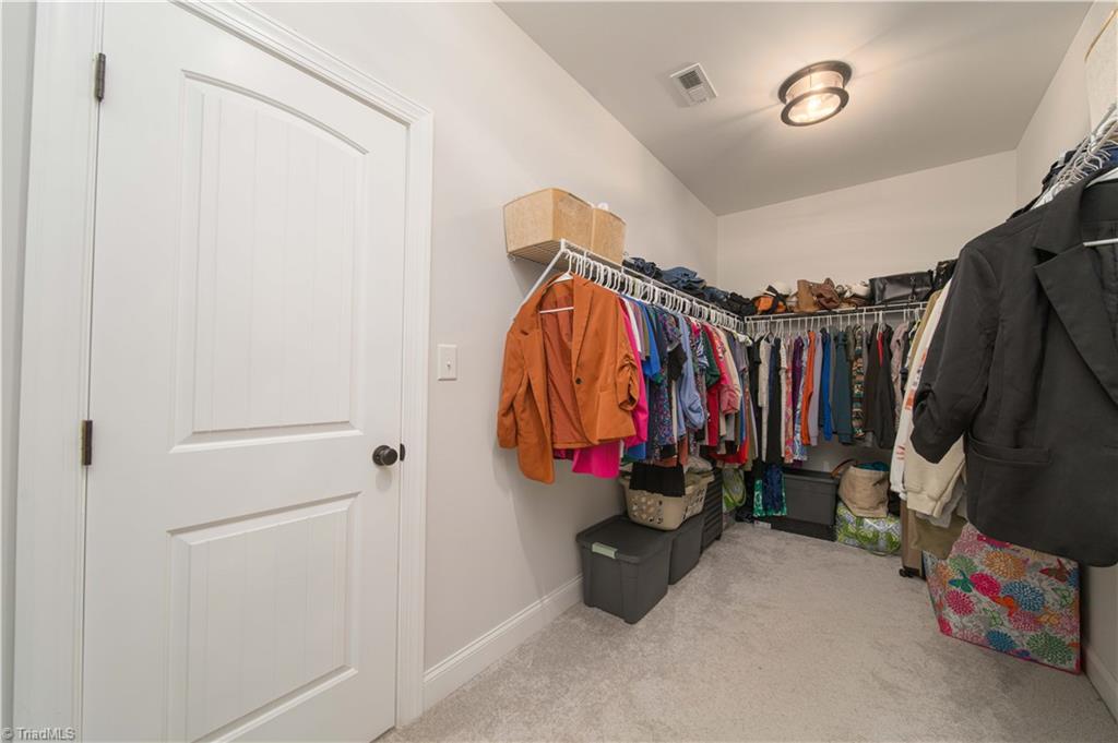 1120 Kayla Ridge Road Walnut Cove, NC 27052 - Photo 28 of 36 Gallery Image 28