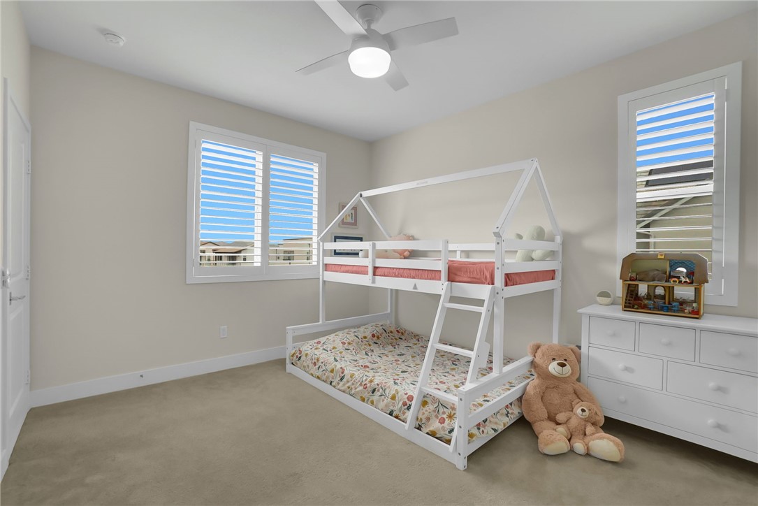 27014 Declaration Road Valencia, CA 91381 - Photo 20 of 30