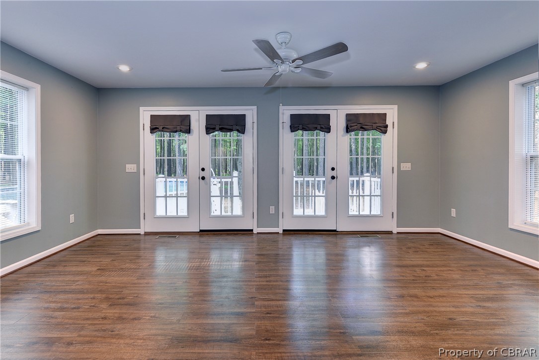 33 Bland Field Road Deltaville, VA 23043 - Photo 22 of 50 Gallery Image 22