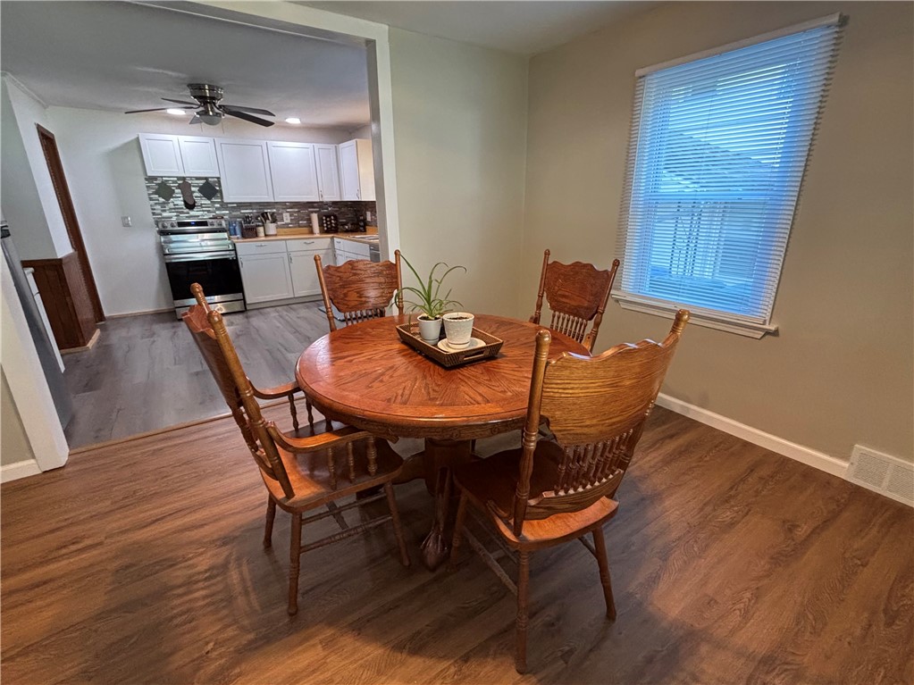 107 Revella Street Rochester, NY 14609 - Photo 10 of 35
