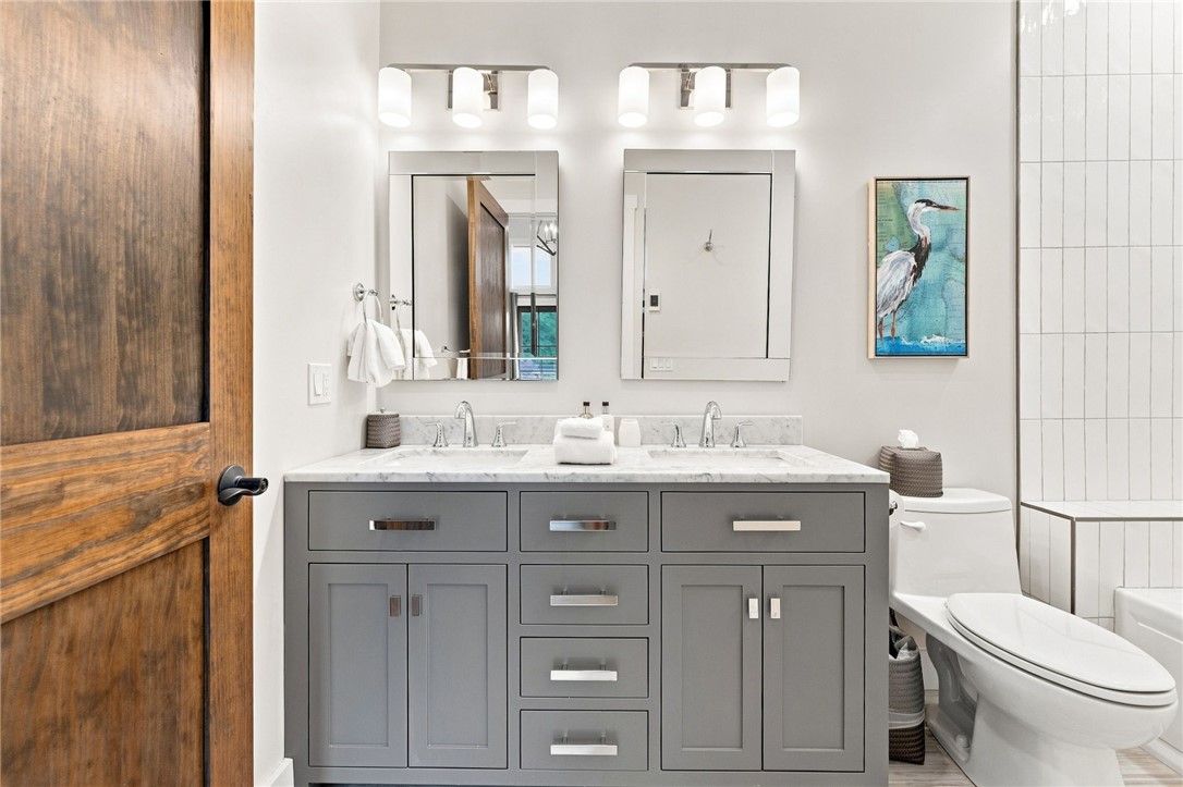 2 White Hawk Ridge, Unit D Richmond, RI 02898 - Photo 17 of 32 Gallery Image 17